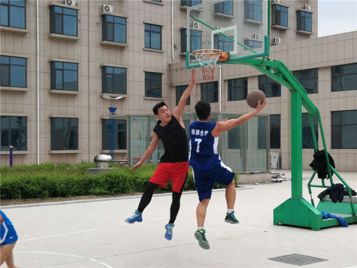 1493783946858297.jpg 3_副本.jpg