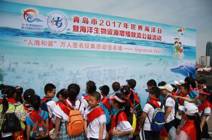 1496719578486804.jpg 1.jpg