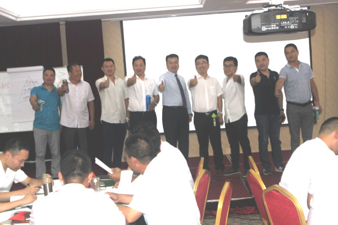 1502073142948667.jpg 7_meitu_1.jpg