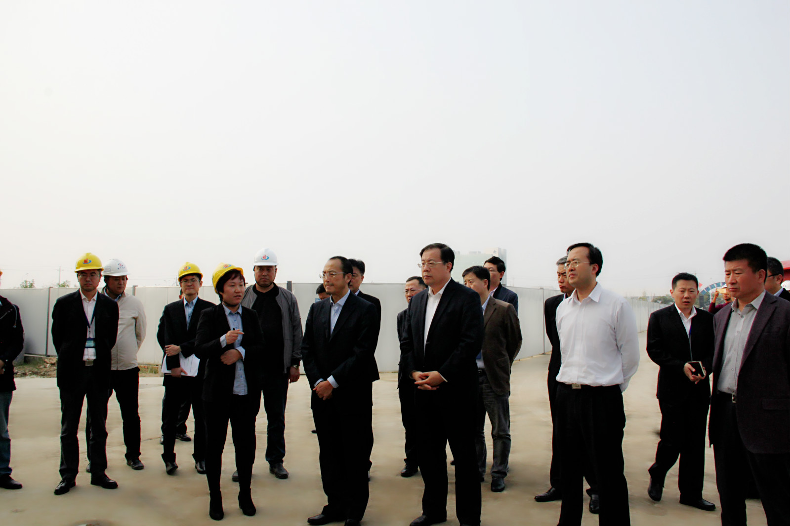 1509418119706039.jpg 1_meitu_2.jpg