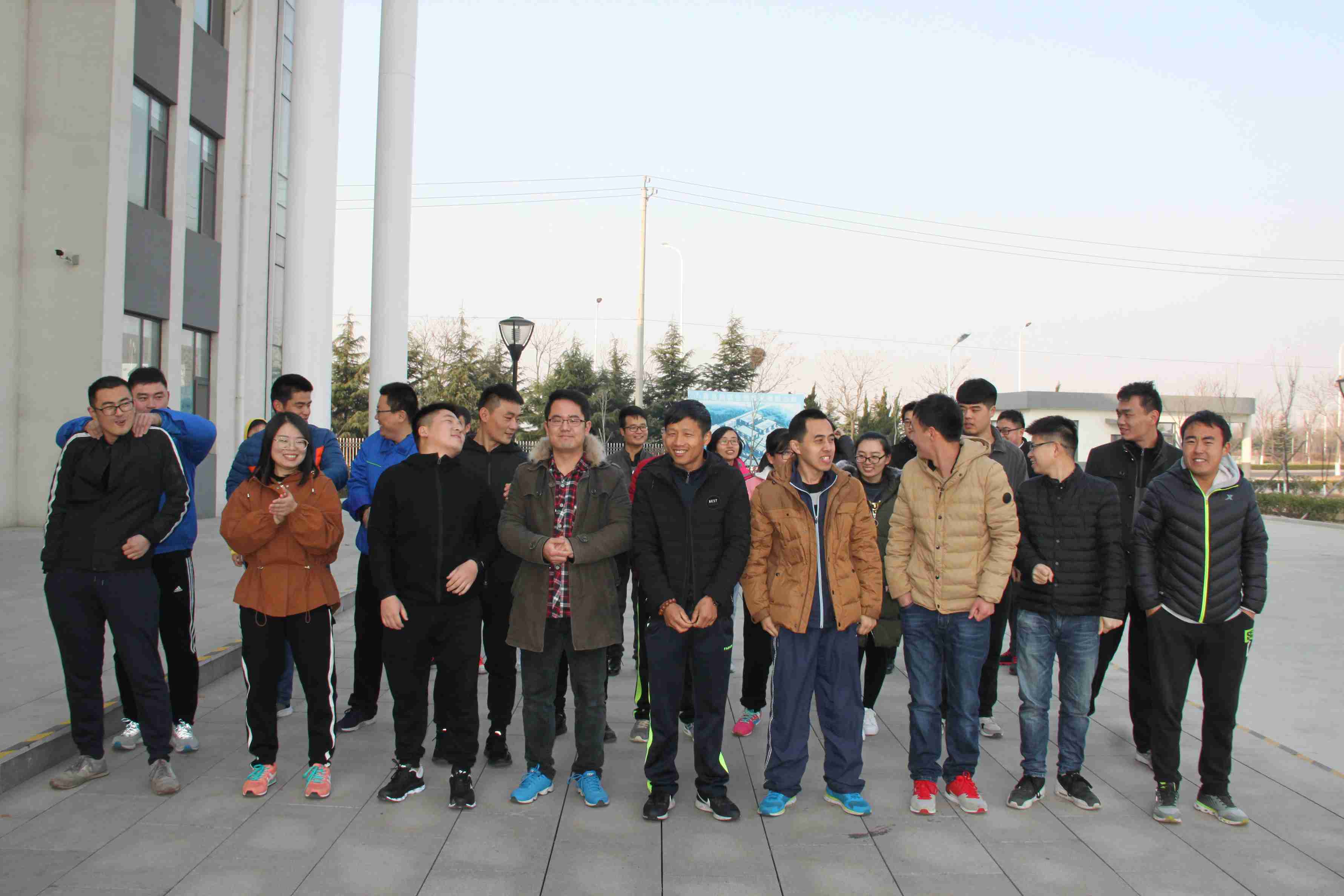 1511773350420167.jpg IMG_8367.jpg