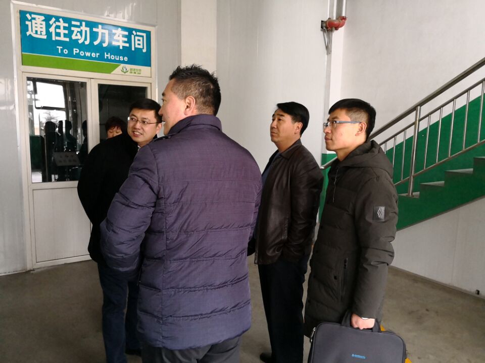 1516174620889897.jpg 照片3.jpg