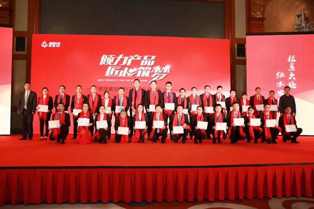 1519809246774927.jpg 7.jpg