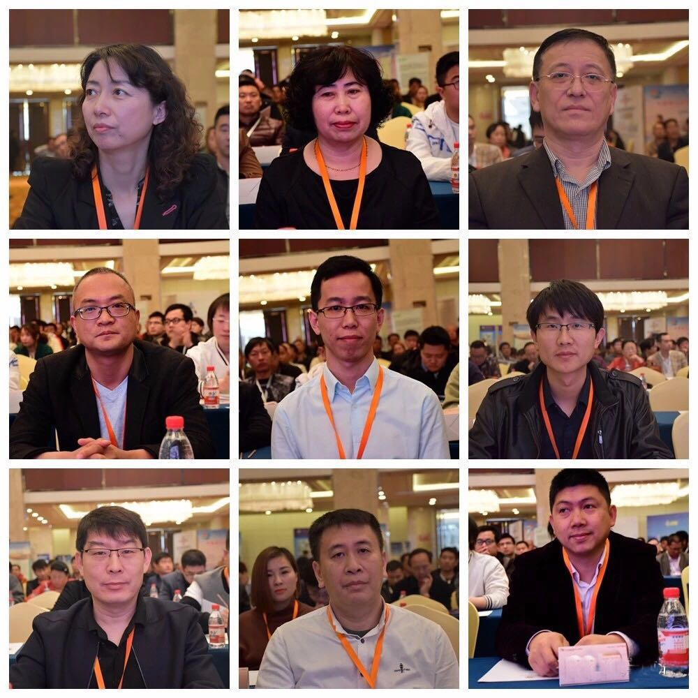 1523433713968691.png 圖片5.png