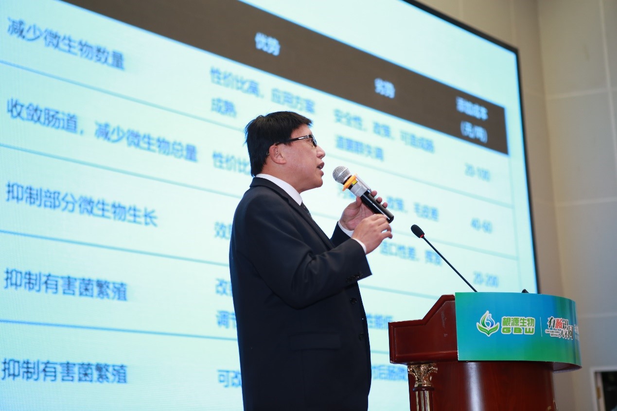 1524186974710737.jpg 55555.jpg