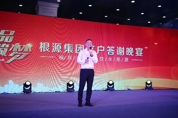 1524187216363880.jpg 9.jpg