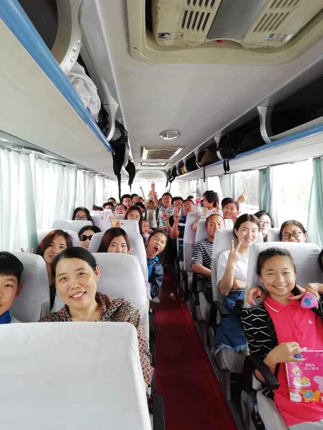 1528425868748578.jpg 微信圖片_20180608094006.jpg