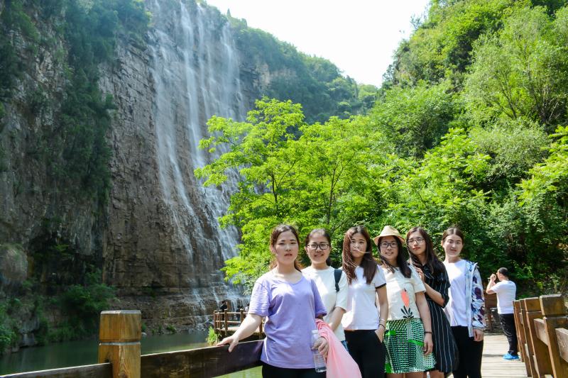 1528426495155570.jpg 微信圖片_20180608105442.jpg