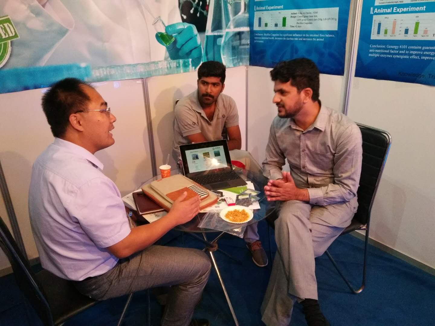 1539411573131481.jpg 494815344575326483.jpg