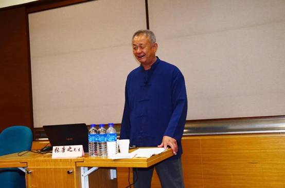 1543457704122708.png image.png