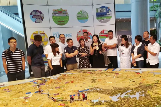 1543457842880510.png image.png