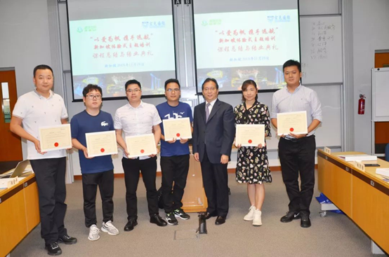 1543457889646383.png image.png