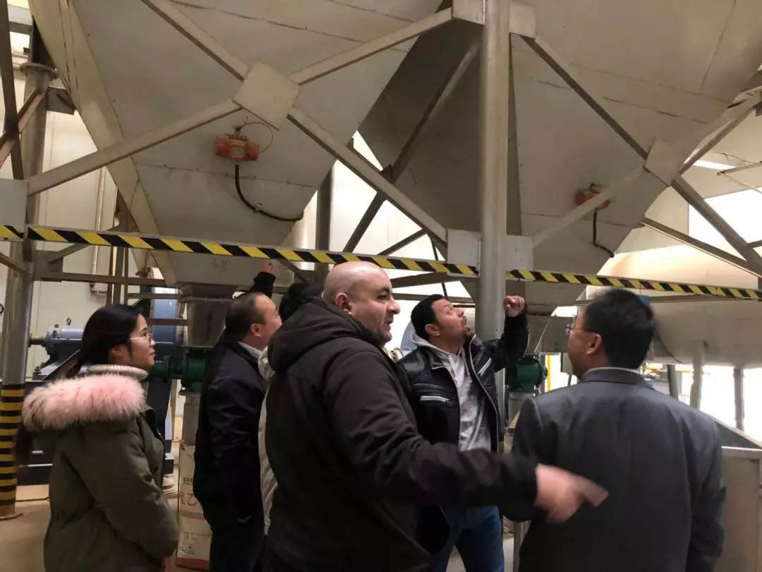 1551165949455995.png 微信圖片_201902261525082.png