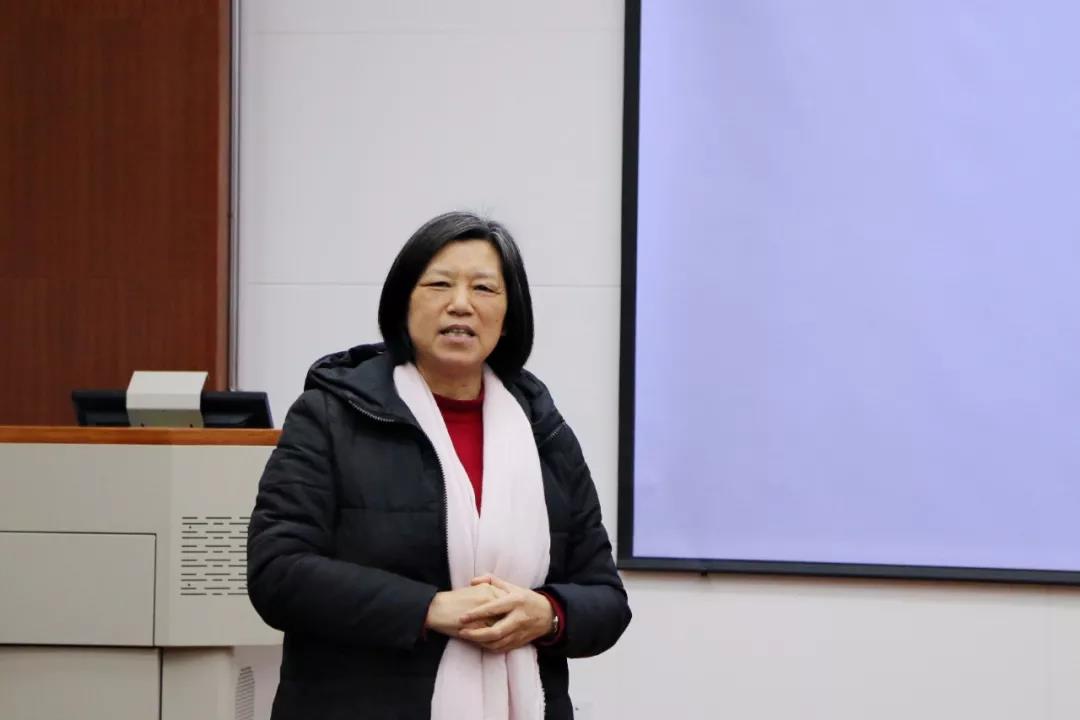 1551166945445620.jpg 3.jpg