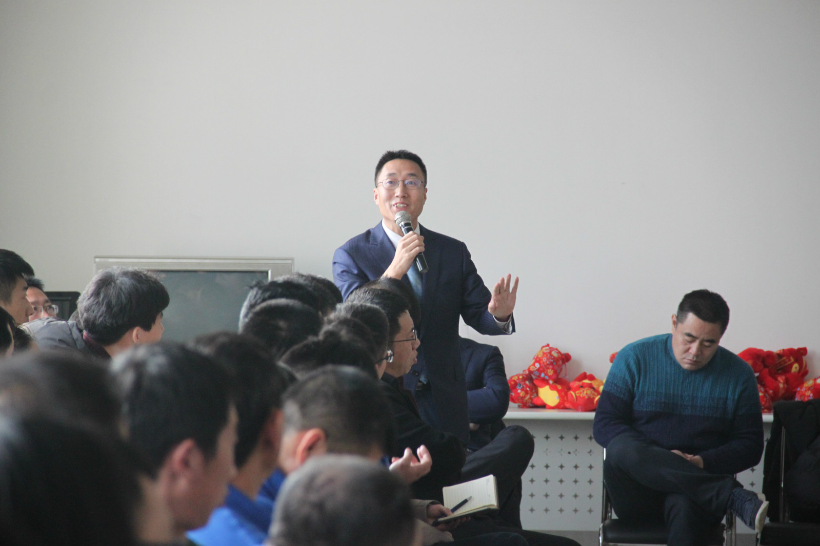 1551168086821050.jpg 2.jpg