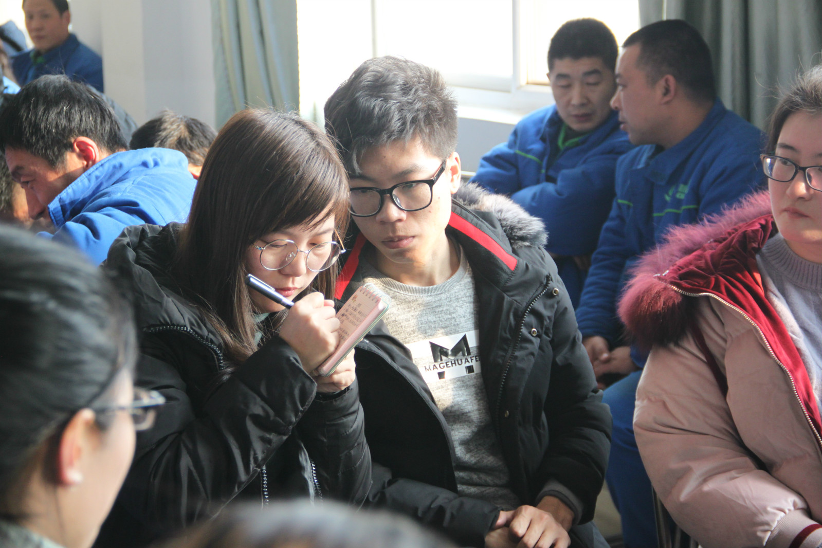 1551168161468791.jpg 4.jpg