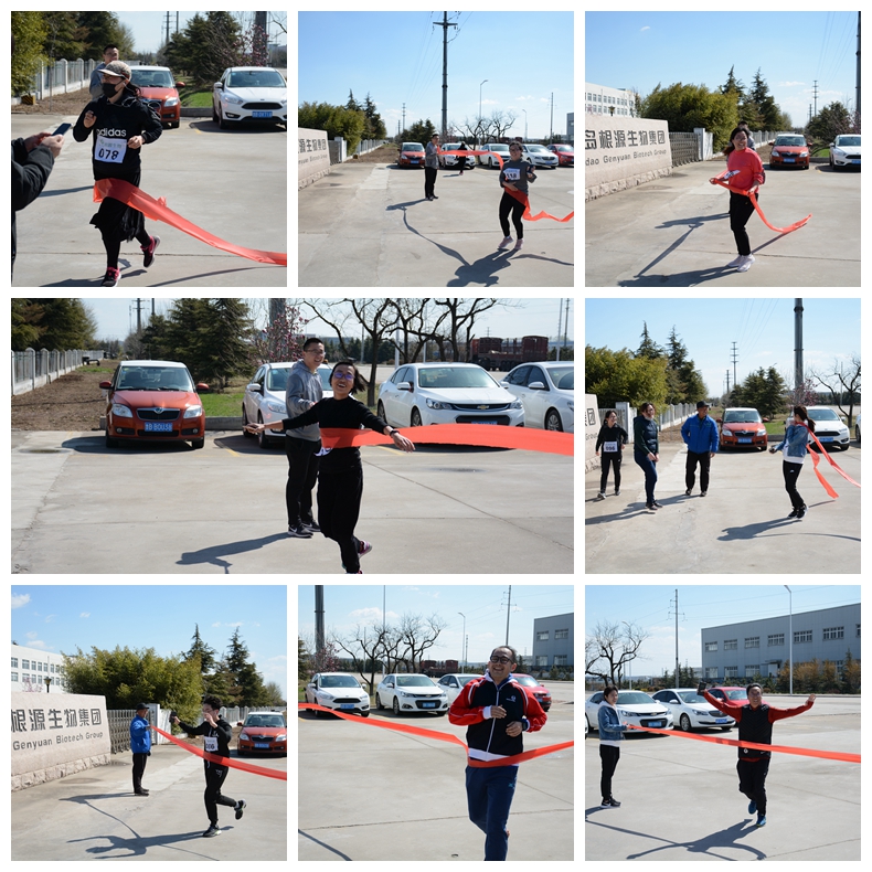 1554263337910207.jpg 光影魔術(shù)手拼圖3.jpg