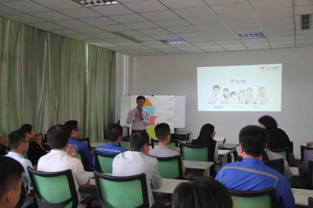 1562119199748871.jpg 7.jpg