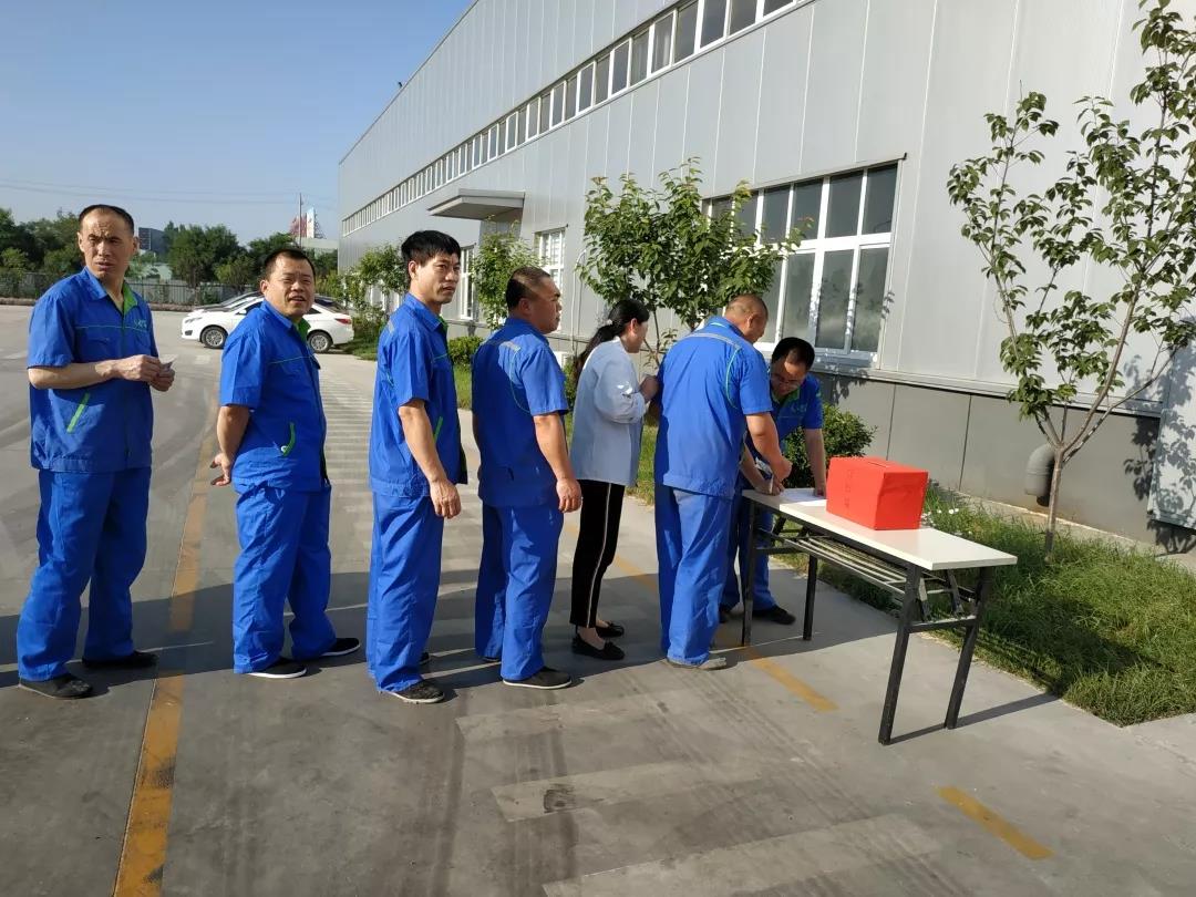 1562119210694802.jpg 9.jpg