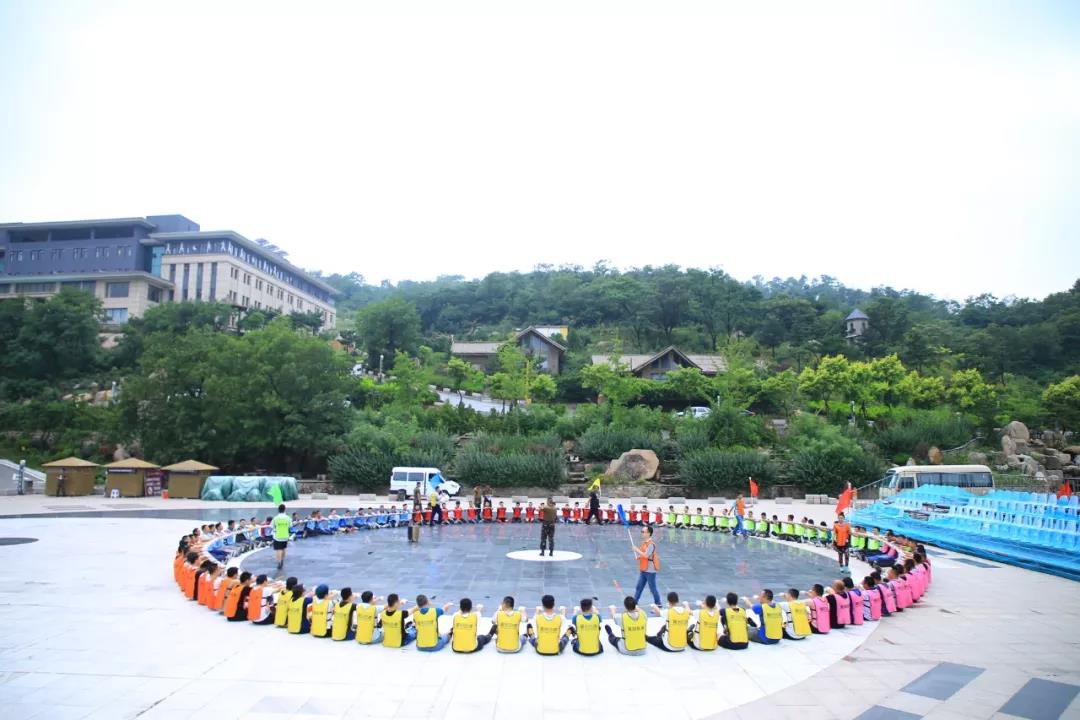 1564206200397542.jpg 6.jpg