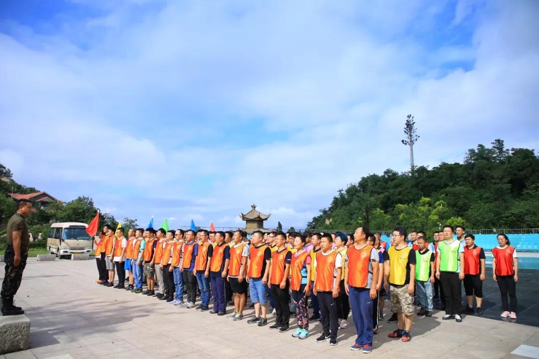 1564206213634174.jpg 8.jpg