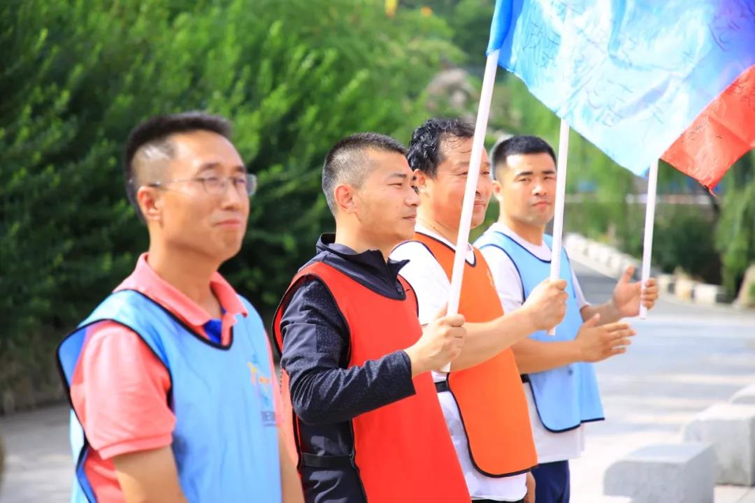 1564206218222979.jpg 9.jpg