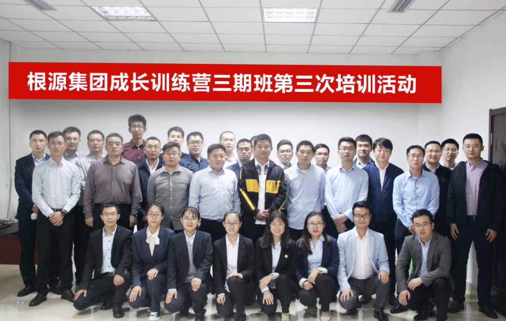 1572486526318321.png 首圖.png