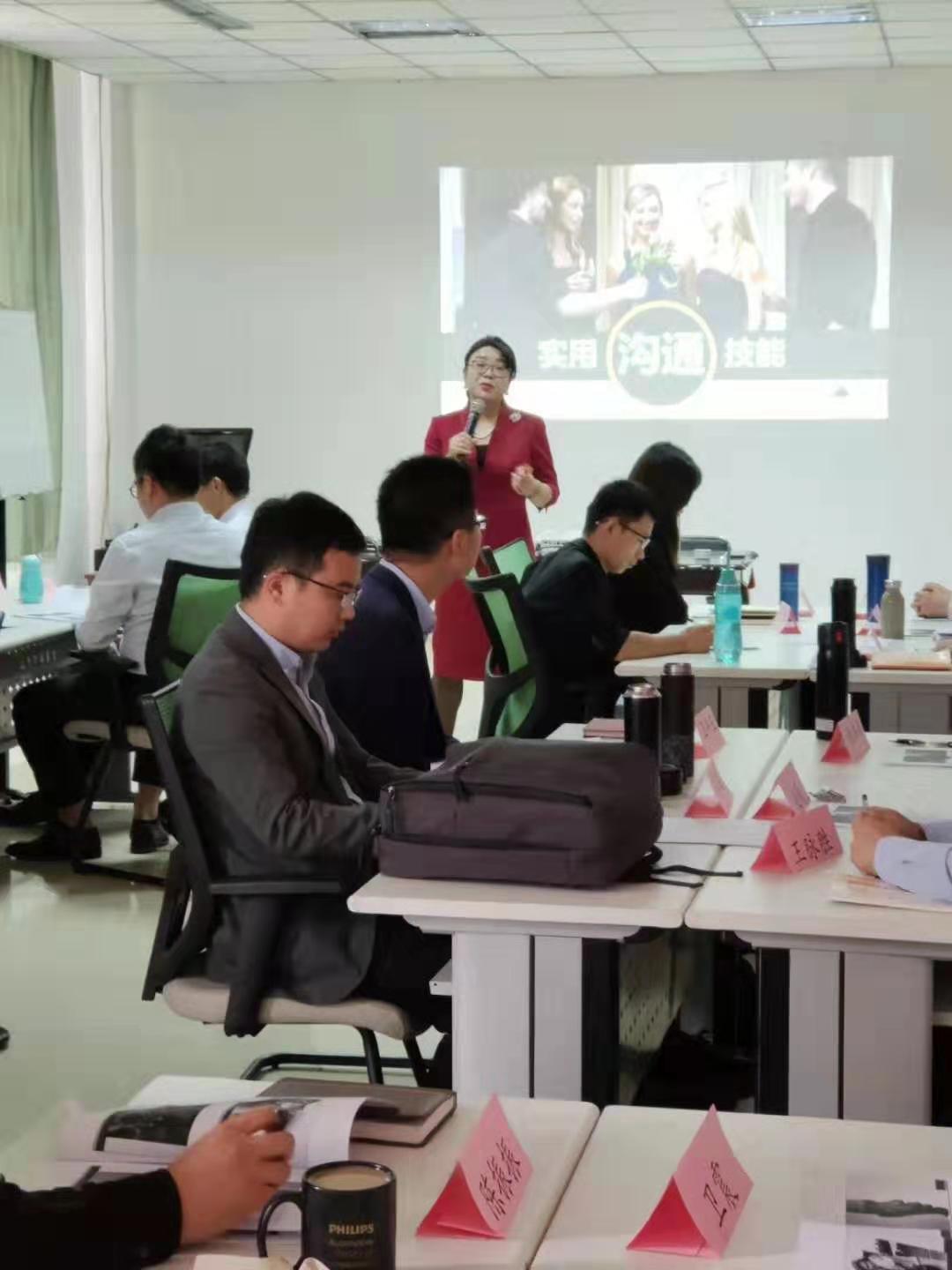 1572486547165452.jpg 微信圖片_201910291109581.jpg