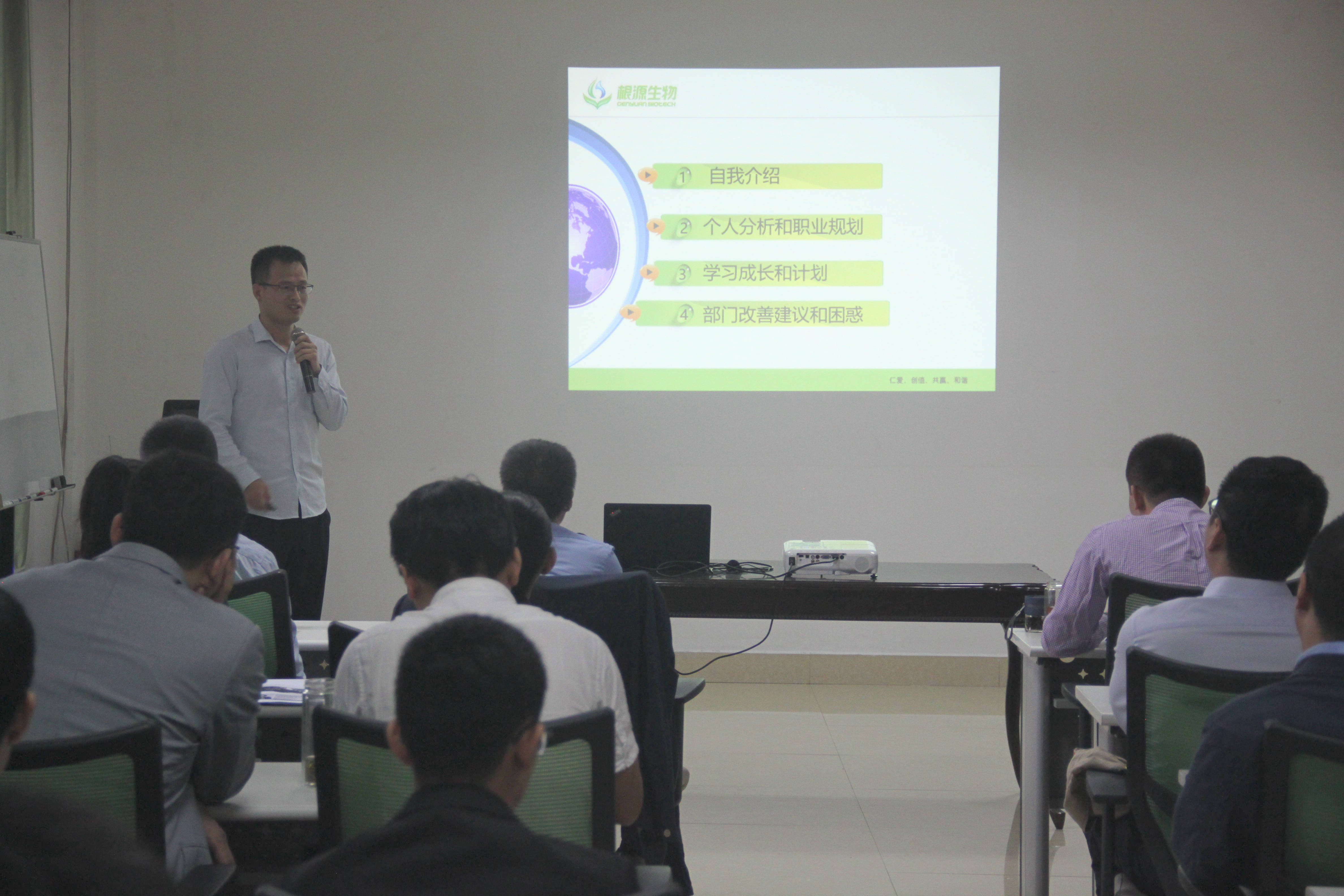 1572486603931322.jpg IMG_3018.jpg