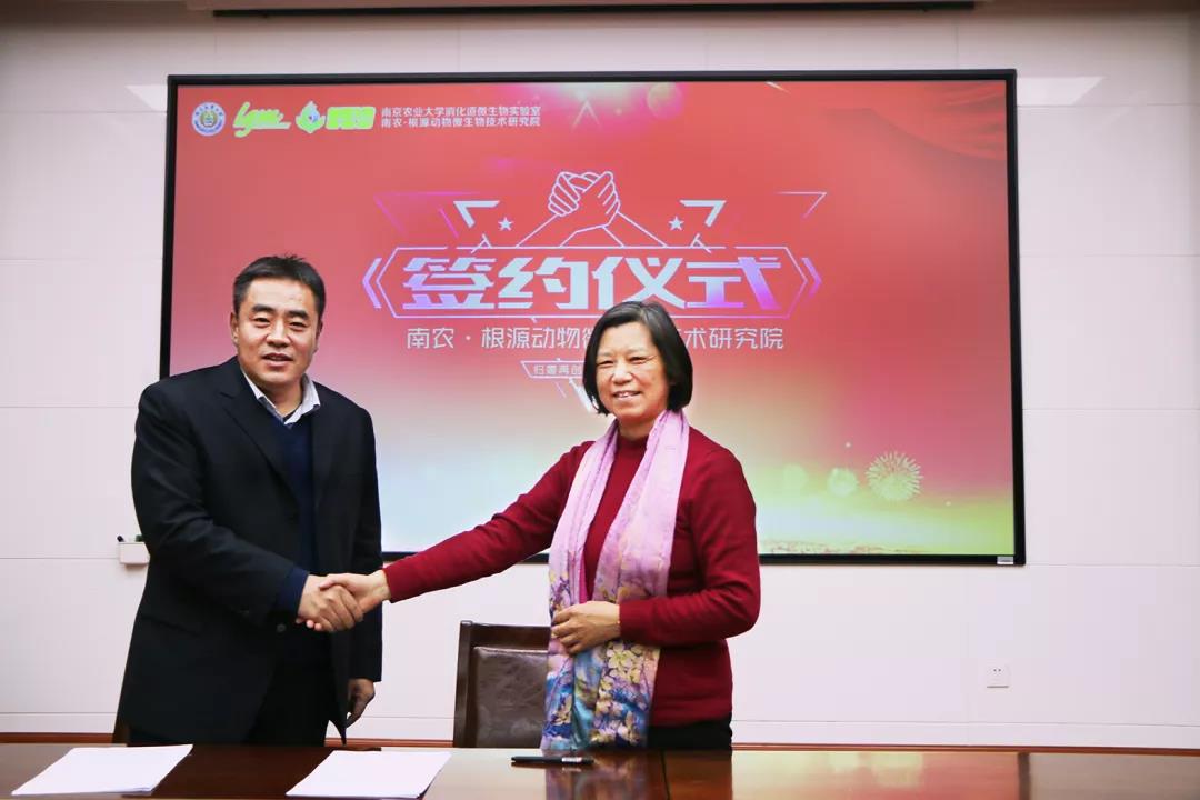 1580804199983237.jpg 6.jpg