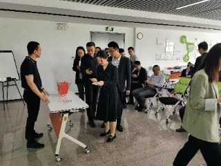 1622518711960915.gif 動圖2.gif