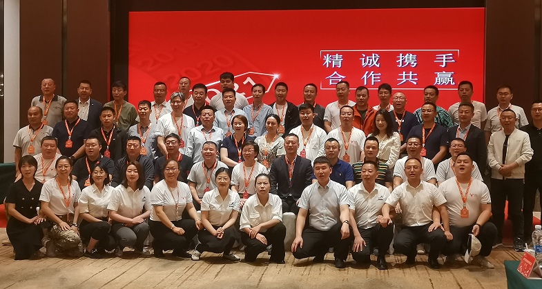 1622519355542528.jpg 1.jpg