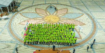 1626923388527412.gif 納斯卡巨畫.gif