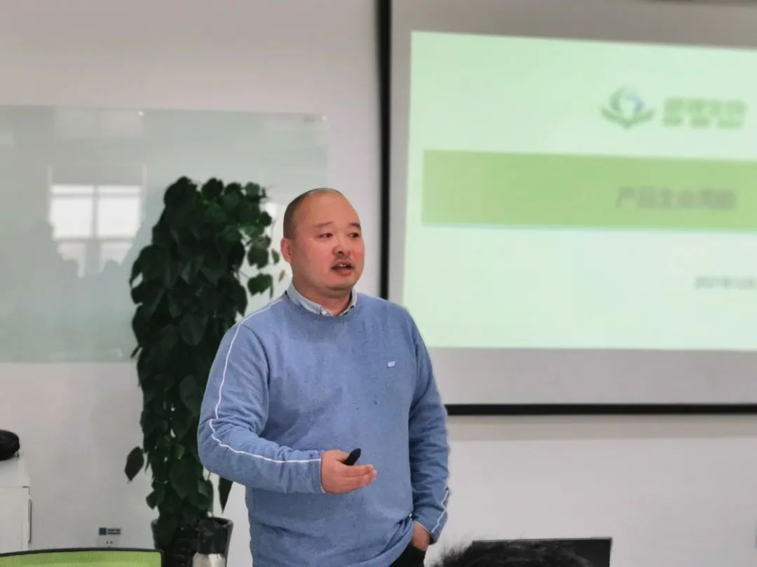 1648173769685739.jpg 2.jpg