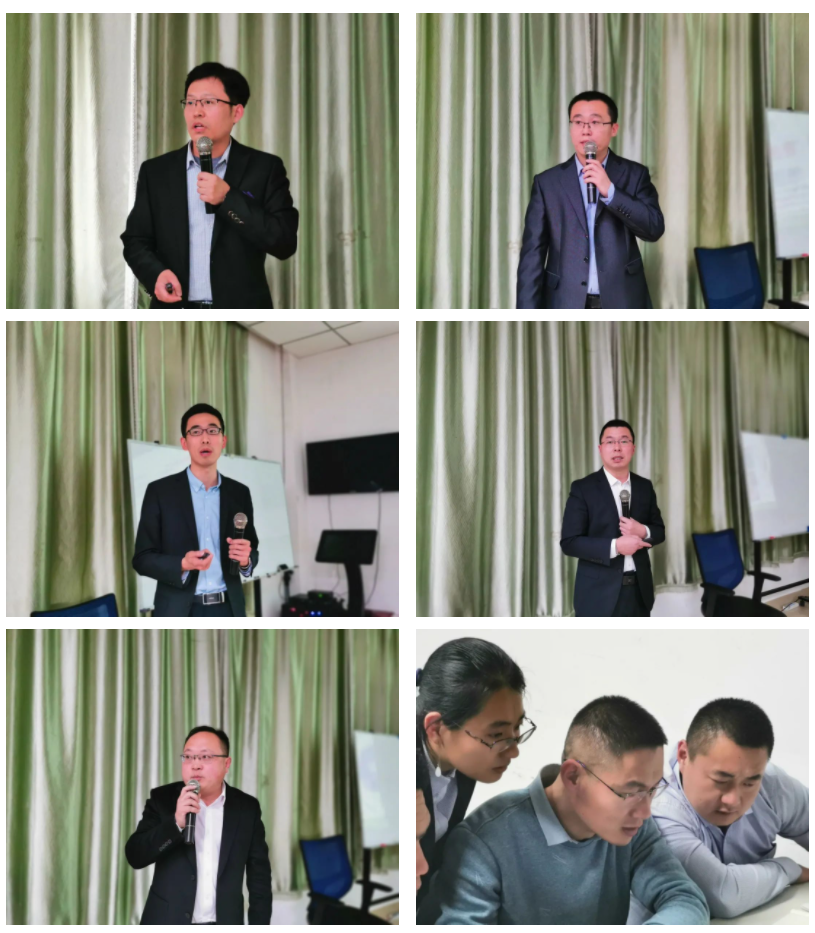 1648174747596022.jpg 1648174621(5).jpg