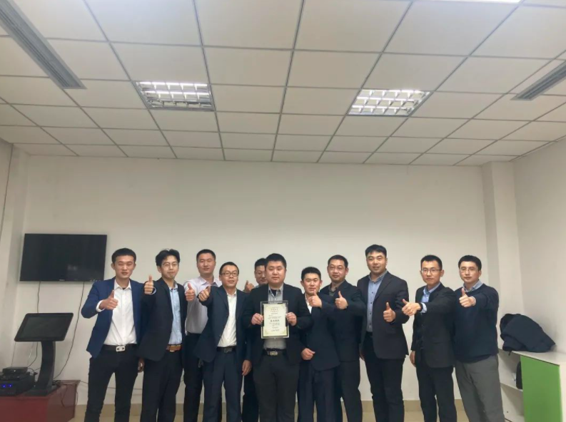 1648174769394003.jpg 1648174621(7).jpg