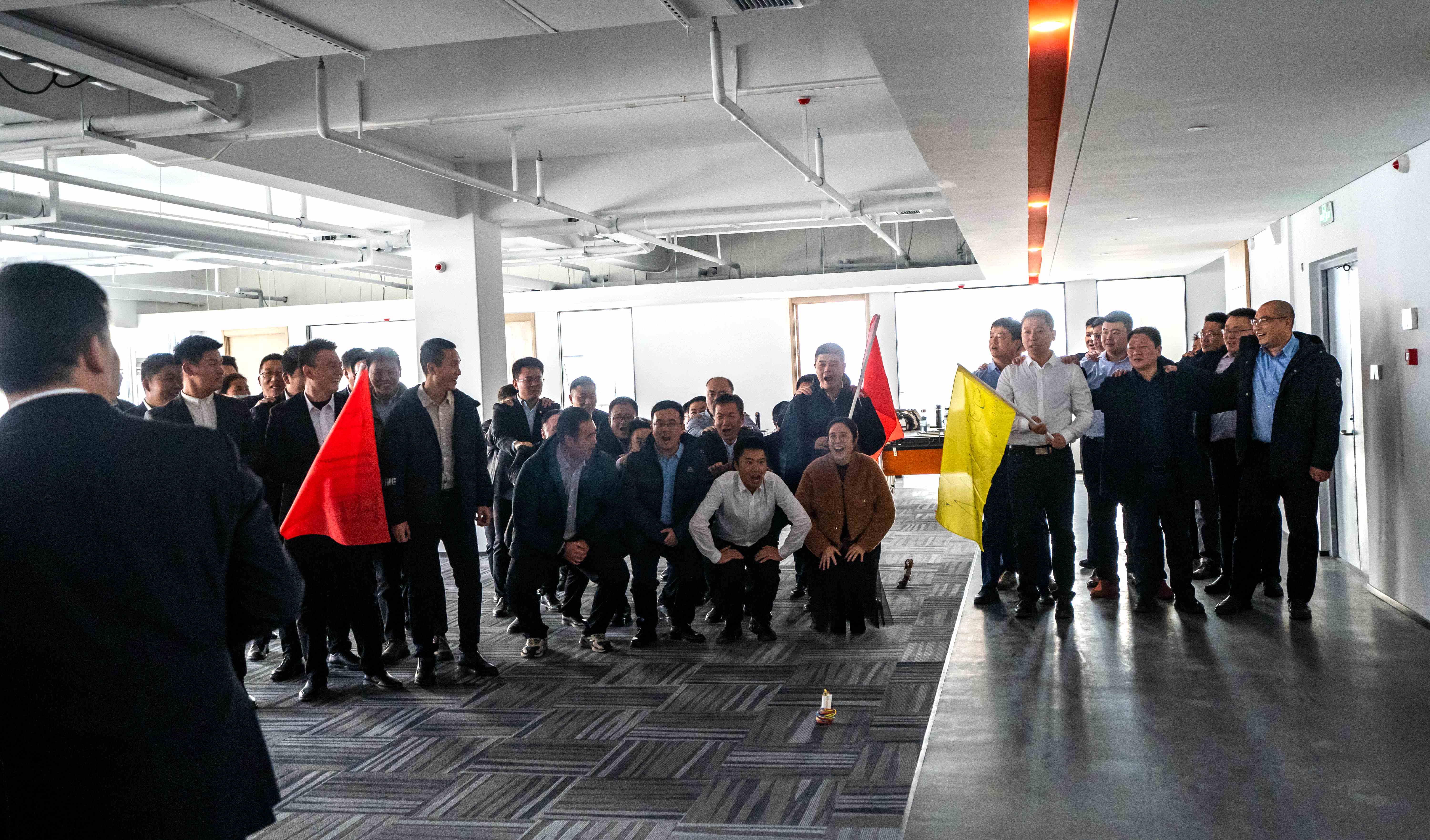 1678772700372240.jpg _DSC4110_副本_副本.jpg