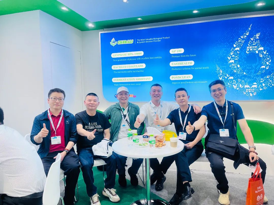 1678775867826401.jpg 4.jpg