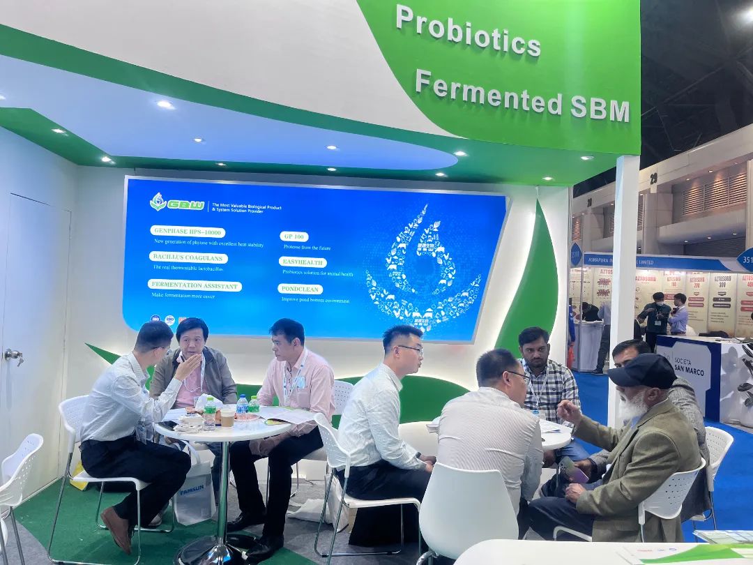 1678775929946344.jpg 7.jpg