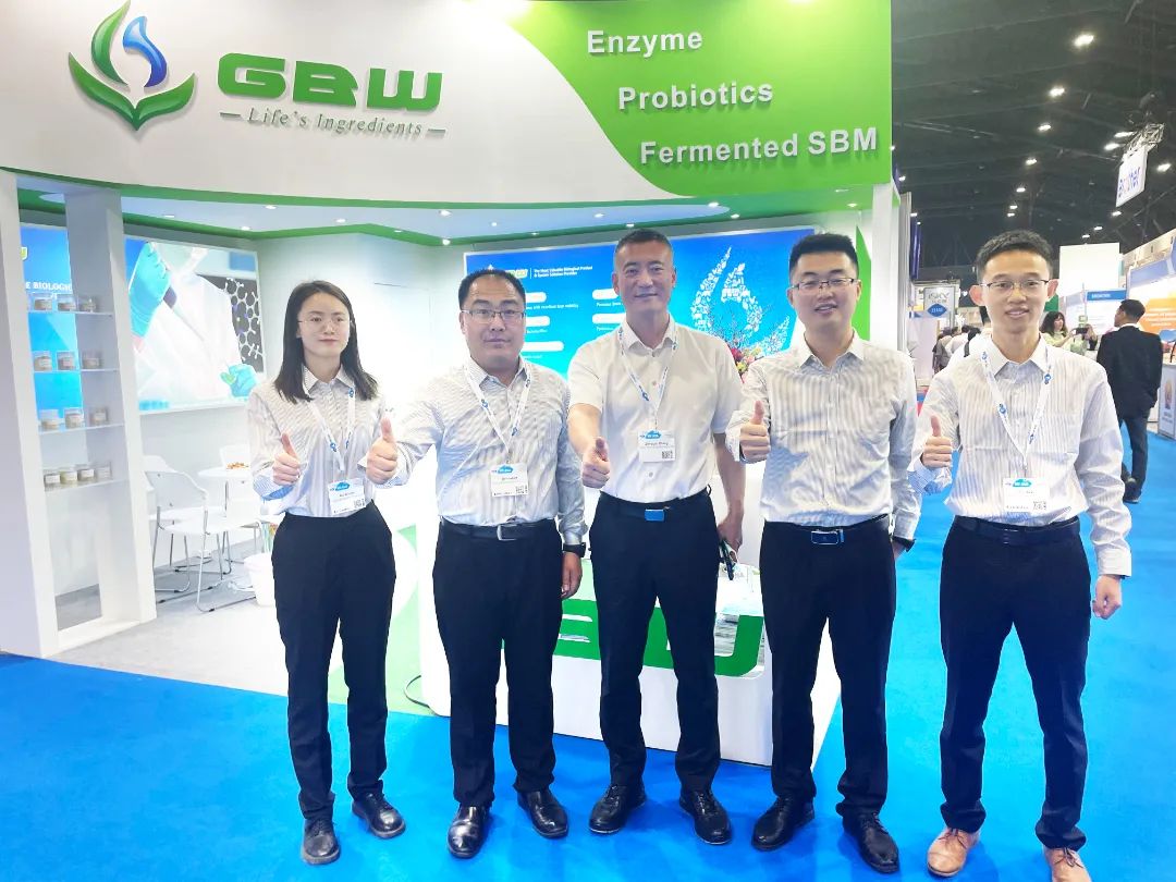 1678776003562095.jpg 8.jpg