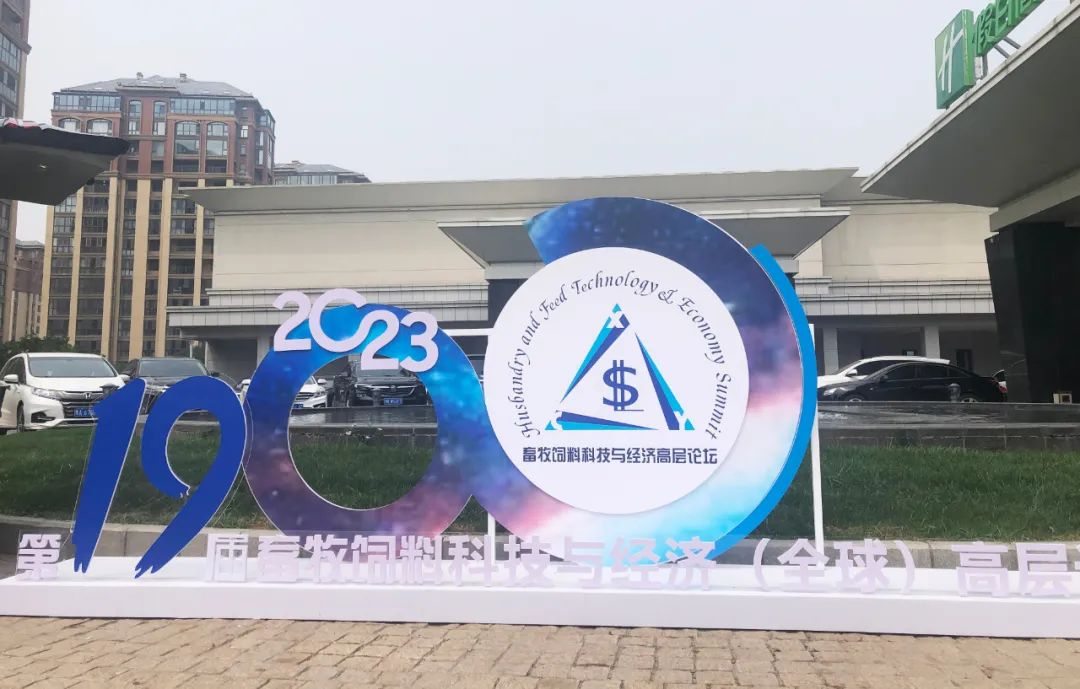 1685668300934786.jpg 4.jpg