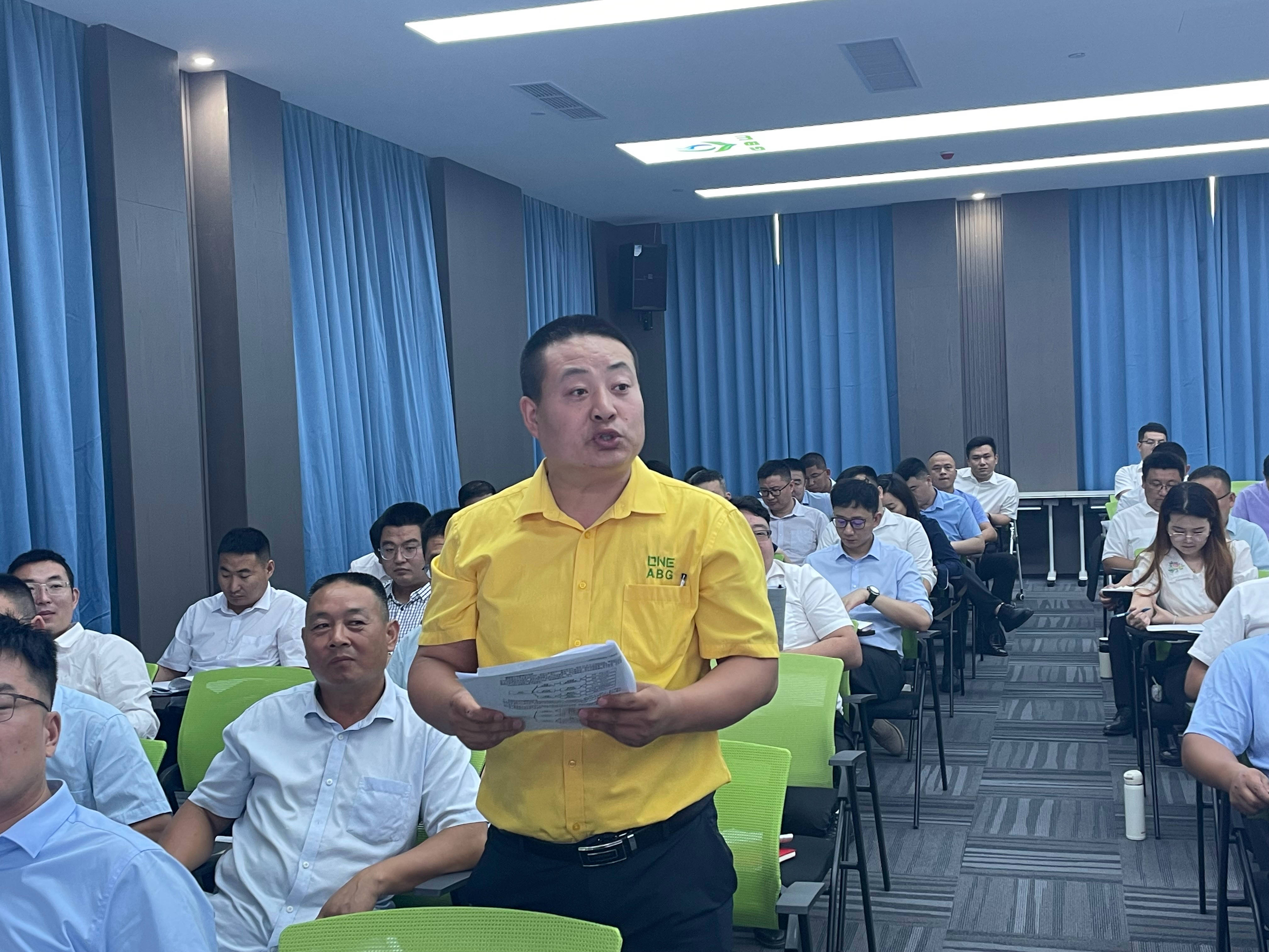 1692326406638669.jpg lADPJxRxXGxqq1DNC9DND8A_4032_3024.jpg