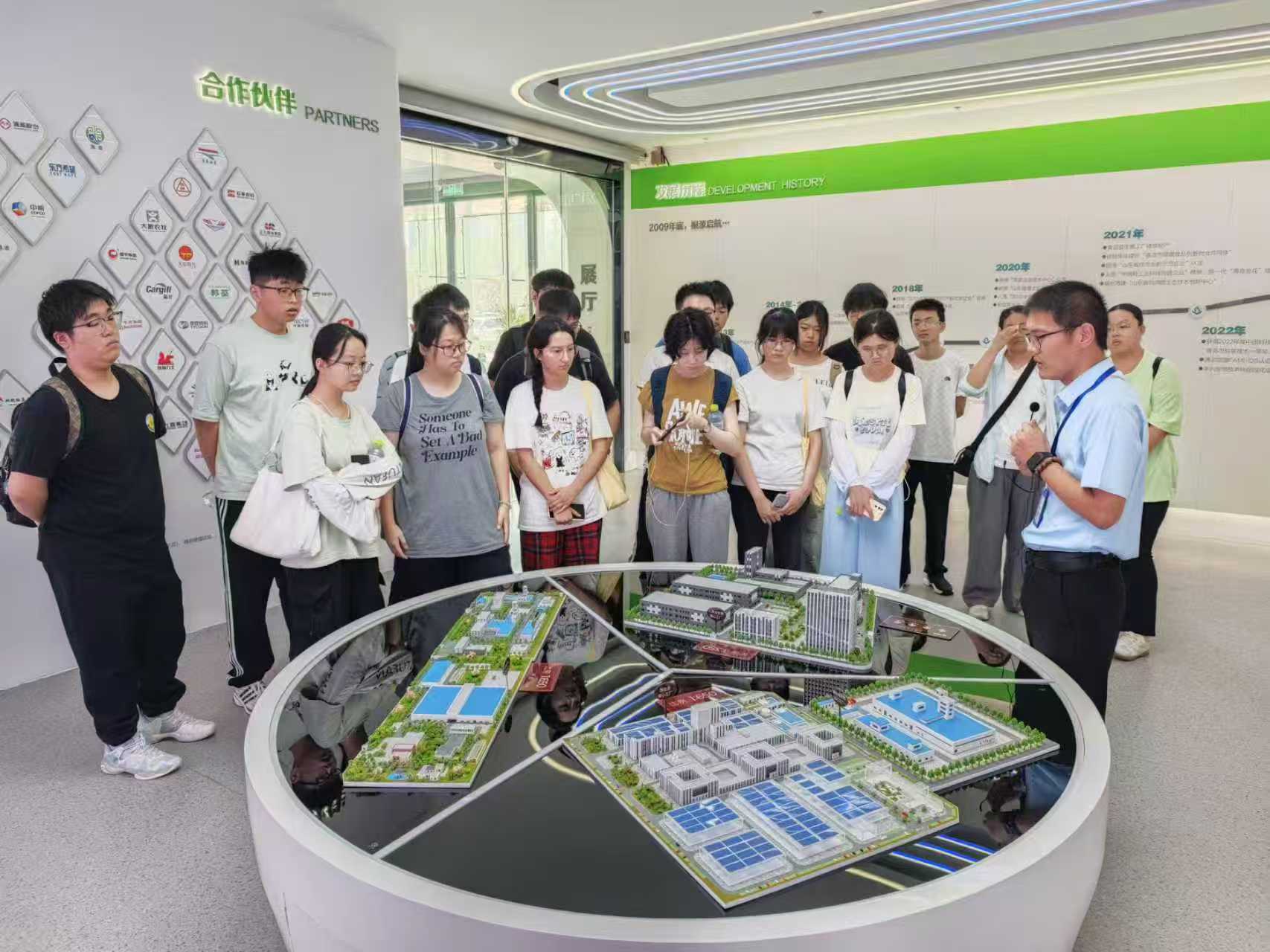 1756101919874132.jpg 微信圖片_20250825140457_237.jpg