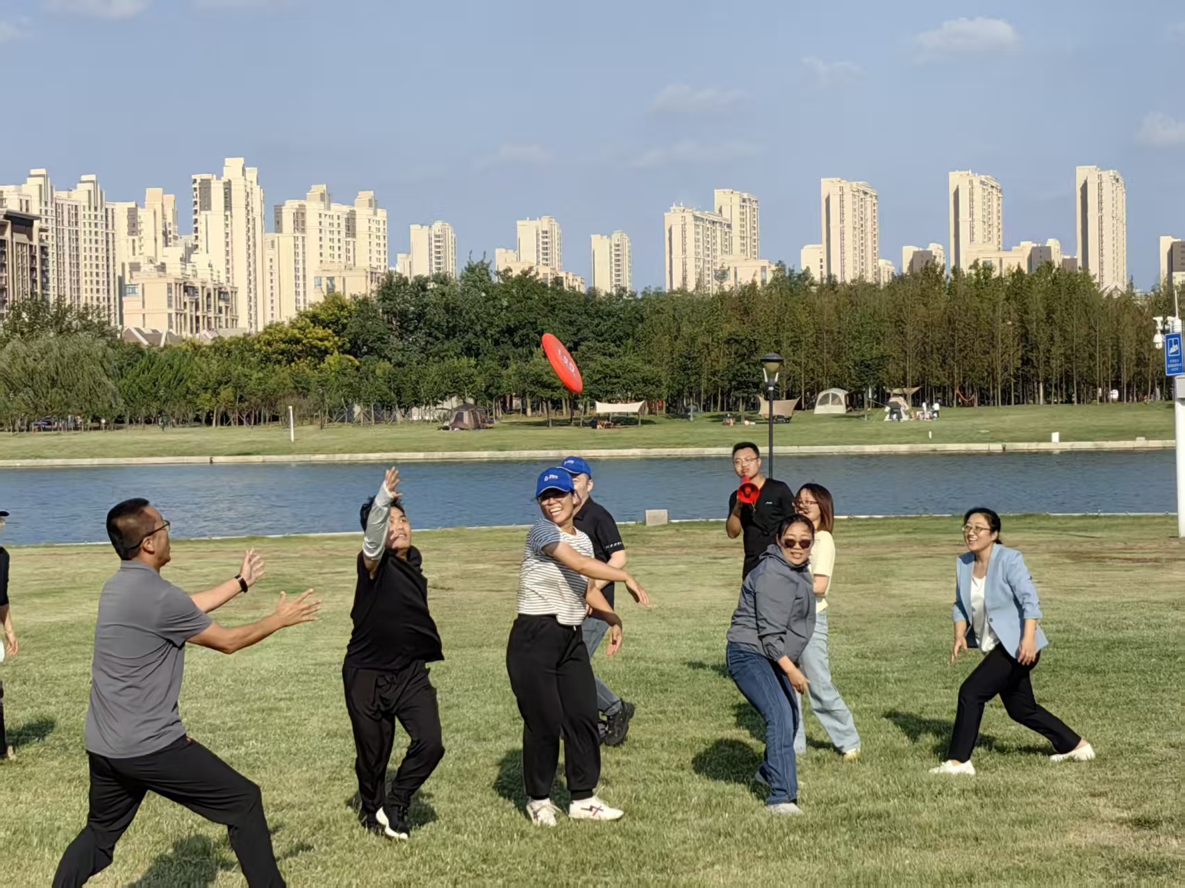 1760060531890334.jpg 微信圖片_20251010093931_399_146.jpg